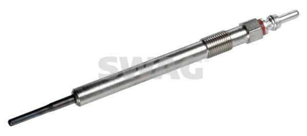 Glow Plug - 33 10 4958 SWAG
